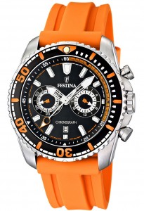 часовник Festina часовник Festina